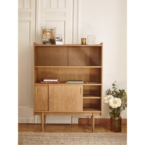 1050 Highboard