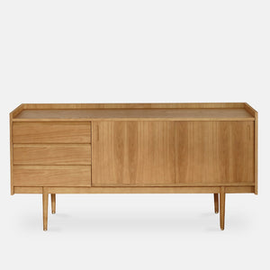 1050 Long Sideboard