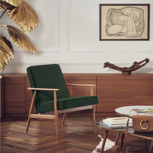 Load image into Gallery viewer, Fox Lounge Chair