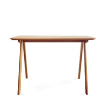 Load image into Gallery viewer, Minimalist Desk - Two Sizes