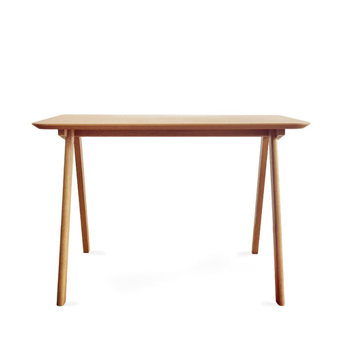 Minimalist Desk - Two Sizes