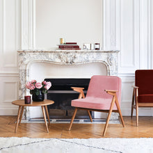 Load image into Gallery viewer, Bunny Armchair