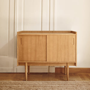 1050 Petite Sideboard