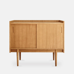 1050 Petite Sideboard