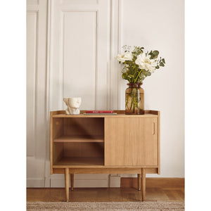 1050 Petite Sideboard