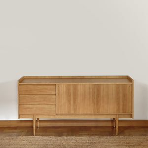 1050 Long Sideboard