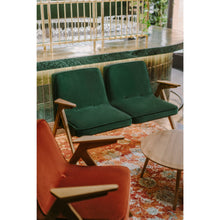 Load image into Gallery viewer, Bunny Armchair