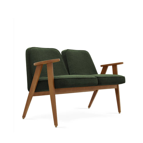 366 Two Seater Sofa
