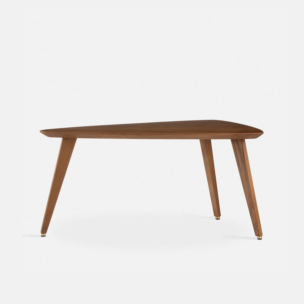 366 Triangle Coffee Table Medium