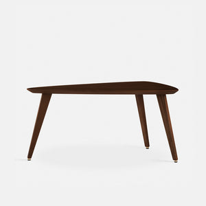 366 Triangle Coffee Table Medium