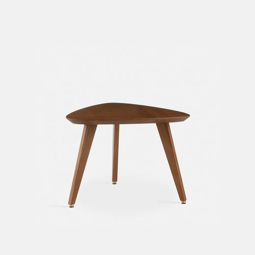 366 Triangle Coffee Table Small