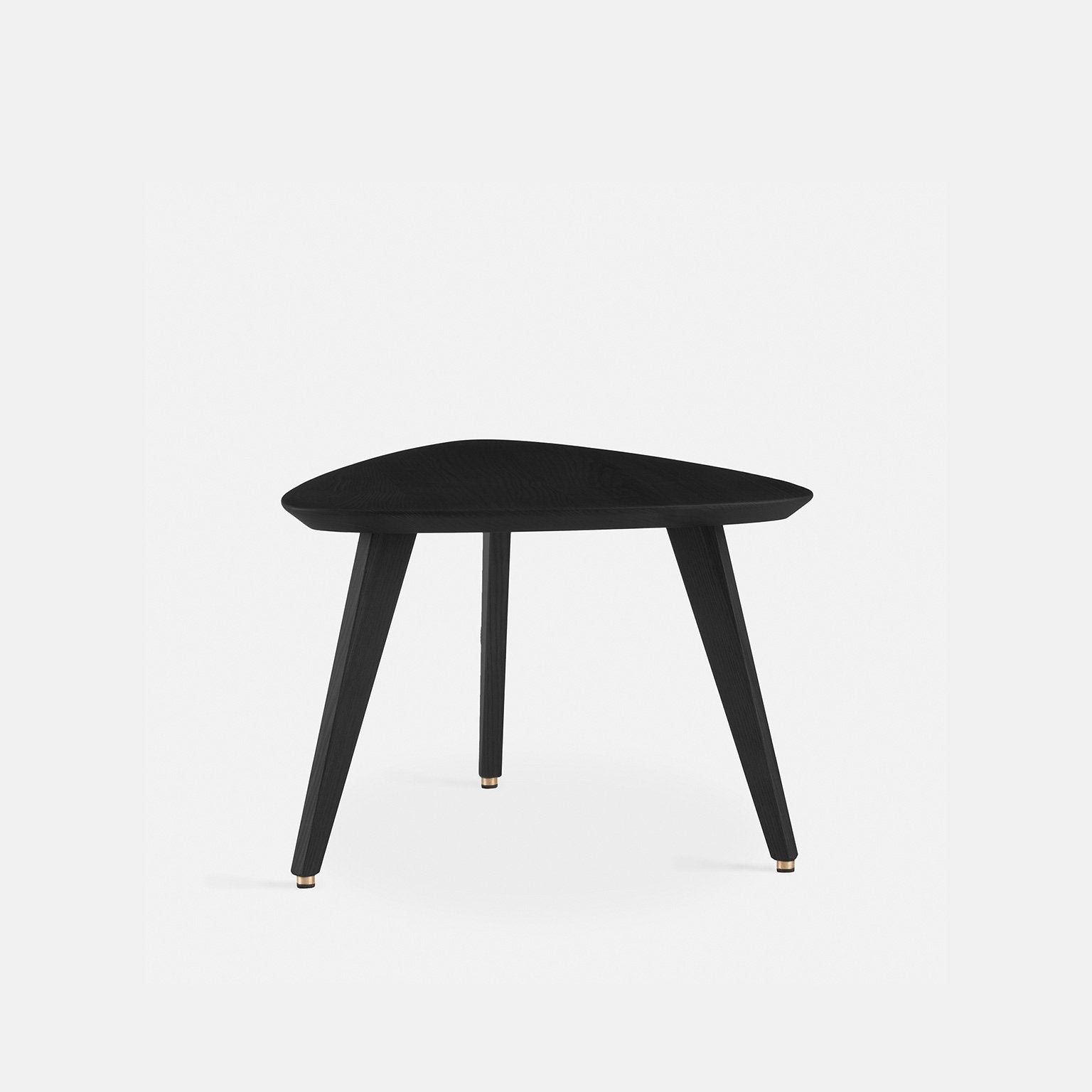 366 Triangle Coffee Table by 366 Concept Mad Atelier