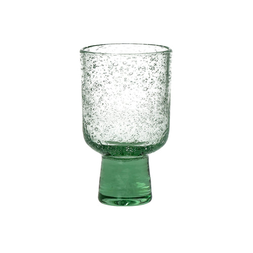 Stèle Wine Glass