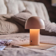 Load image into Gallery viewer, Abigail Ahern Alton LED Lamp