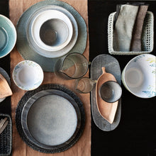 Load image into Gallery viewer, Marmar Platter