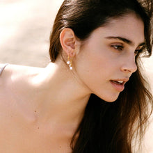 Load image into Gallery viewer, Nossis Earrings