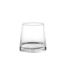 Load image into Gallery viewer, John&#39;s Short Tumbler Glass