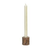 Load image into Gallery viewer, Marmar Candle Holder - S