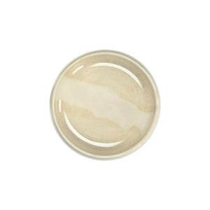 Nougat Cereal Bowl