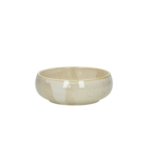 Nougat Cereal Bowl