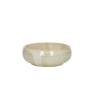 Nougat Cereal Bowl