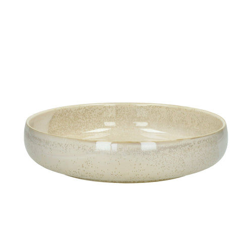 Nougat Pasta Bowl
