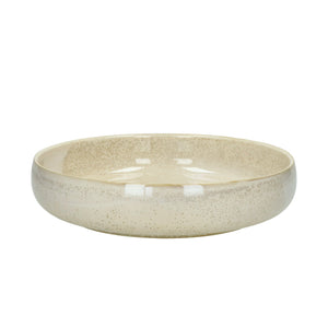 Nougat Pasta Bowl