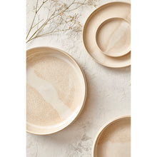 Load image into Gallery viewer, Nougat Pasta Bowl