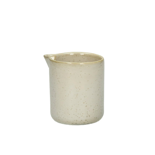 Nougat Small Jug