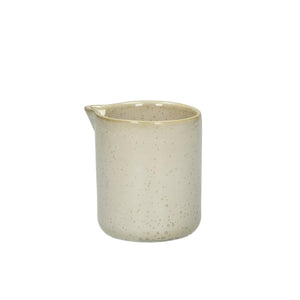 Nougat Small Jug