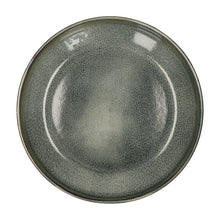Load image into Gallery viewer, Nicky Stoneware Dinner Plate