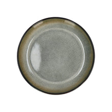 Load image into Gallery viewer, Nicky Stoneware Side Plate