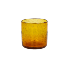Load image into Gallery viewer, Vico Amber Tumbler