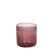 Load image into Gallery viewer, Vico Purple Tumbler