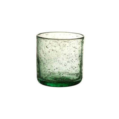 Vico Light Green Tumbler
