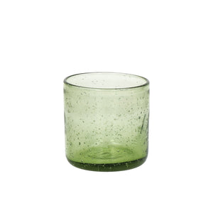Vico Olive Tumbler