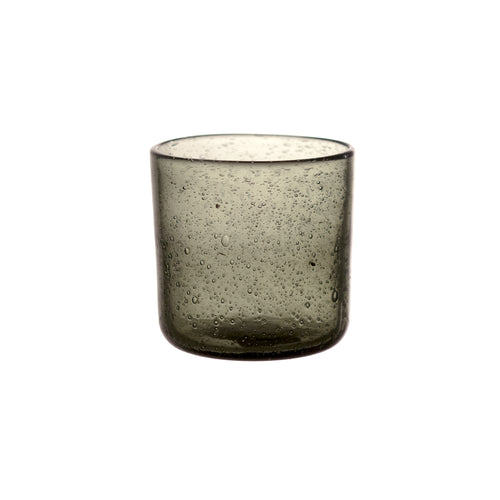 Vico Smoke Tumbler