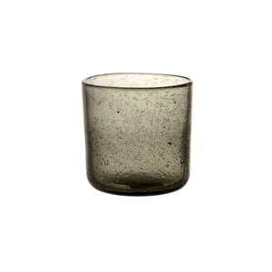 Vico Smoke Tumbler