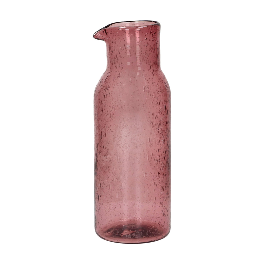Vico Carafe Fig Purple
