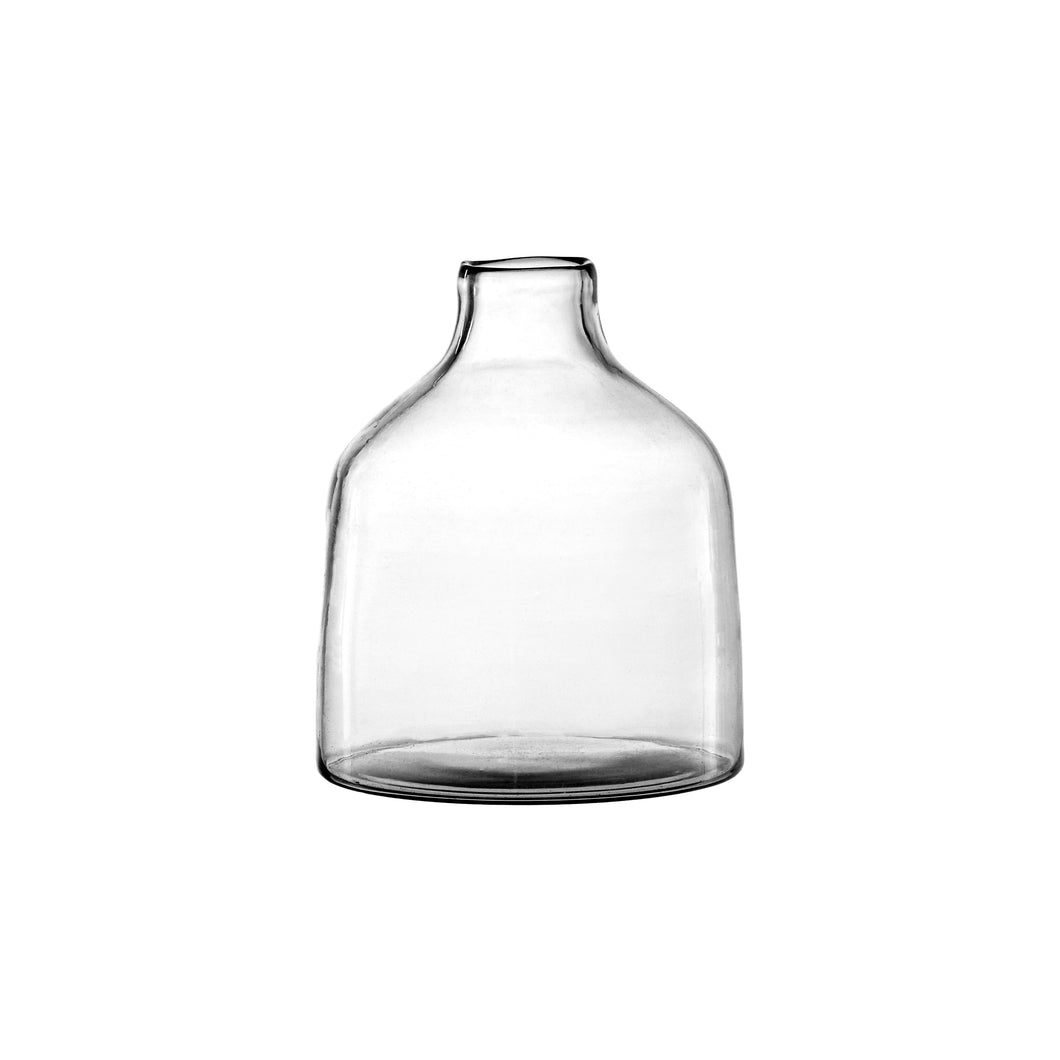 Bloom Glass Vase