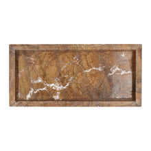 Load image into Gallery viewer, Marmar Marble Tray