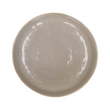 Load image into Gallery viewer, Spiro Sea Shell Pasta Bowl