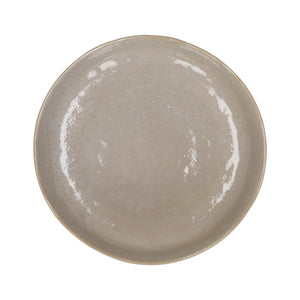 Spiro Sea Shell Pasta Bowl