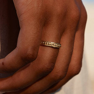 Agapée Zita Ring