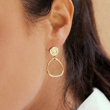 Load image into Gallery viewer, Nerea Earrings