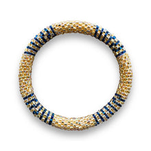 Load image into Gallery viewer, Nepali Bracelet