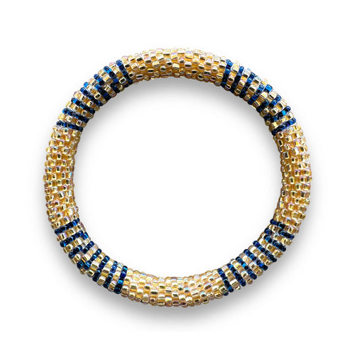 Nepali Bracelet