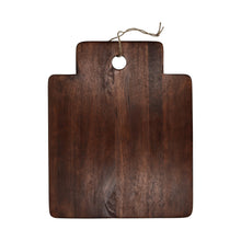 Load image into Gallery viewer, Stanford Serving Board