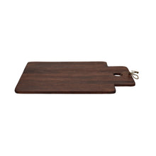 Load image into Gallery viewer, Stanford Serving Board