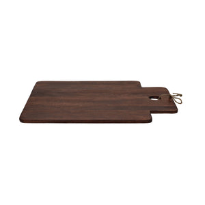 Stanford Serving Board